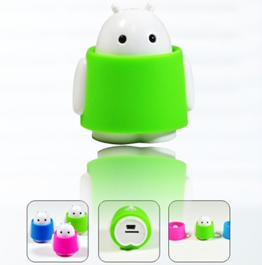 �Õr�_ UFO�Ͳ�������MP3 HSD8010A USB �忨MP3