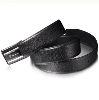 �m������ Ƥ��TLP0001 ����