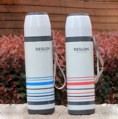 ������ �k����ձ��ر�DXLB-500BL\RD ��y���P���ձ���ƿ