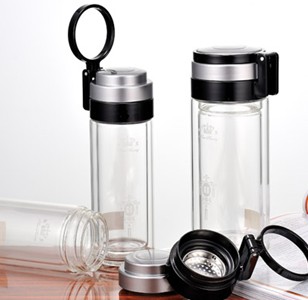 ������ ���ʭh(hu��n)����������DJCB-320BK-A �_�豭