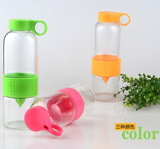 ������ ���ʙ��ʲ�����DJCB-740GN\OR\RD ե֭�� �ݲ豭