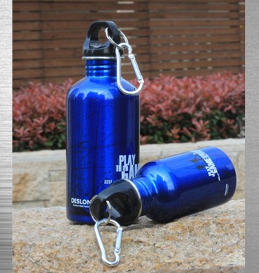 ������ ����֮�نΌ��\(y��n)��(d��ng)��DHWB-150BL��DHWB-400BL ��ɽ��