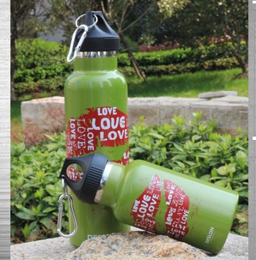 ������ ����֮������\(y��n)��(d��ng)��DHWB-350GN��DHWB-600GN ���P䓱��ص�ɽ��