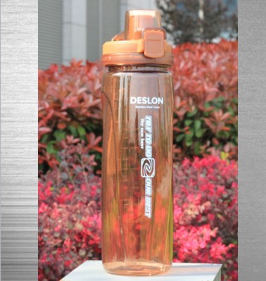 ������ ���汭DQQB-800BZ �����h(hu��n)���S�ֱ�