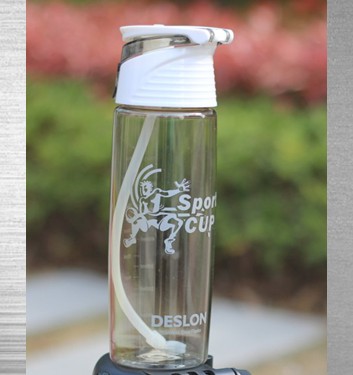 ������ ���ʱ�DQLB-800GY ���ܱ�