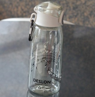 ������ ���ű�DQYB-500GY ��ɽ��