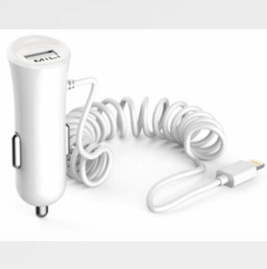 MiLi Smart Plus HC-C70 ����܇(ch��)�d�����