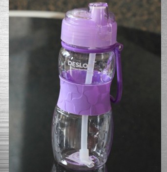 ������ ���DQMB-400PL ���ܱ�