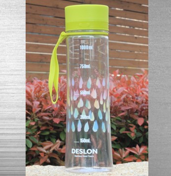 ������ �吂DQRB-1000GN �S�ֱ� ��y��