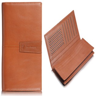 �m������ �L(zh��ng)�ATLQ0003 �X(qi��n)�� �X(qi��n)�A