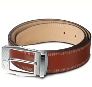 �m������ Ƥ��TLP0003 ����