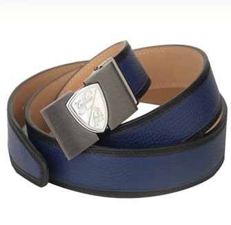 �m������ Ƥ��TLP0004 ����