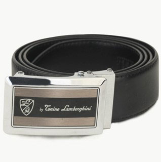 �m������ Ƥ��TLP0005 ����