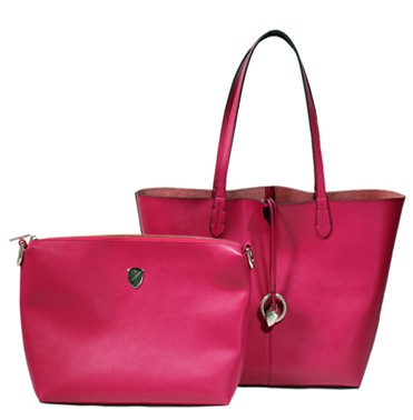 �m������ �μ��TLG0021-N ���İ� �����