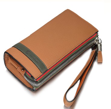 �m������ ��ץ��TLS0011 ���ð� �X(qi��n)��