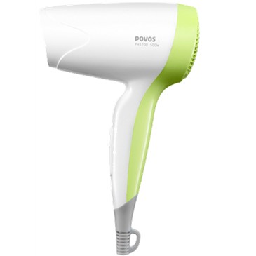 ���v 늴��L(f��ng)PH1200 ��L(f��ng)Ͳ ���L(f��ng)Ͳ