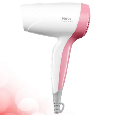 ���v 늴��L(f��ng)PH1201 ���L(f��ng)Ͳ ��L(f��ng)Ͳ