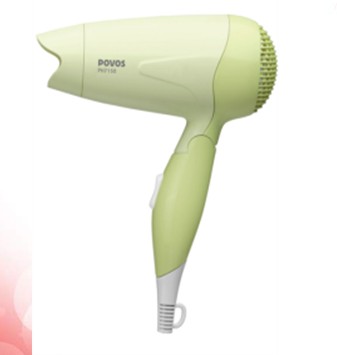 ���v 늴��L(f��ng)PL301 ���L(f��ng)Ͳ ��L(f��ng)Ͳ