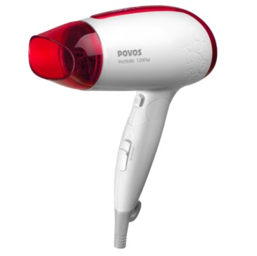 ���v 늴��L(f��ng)PH6803 ���L(f��ng)Ͳ ��L(f��ng)Ͳ