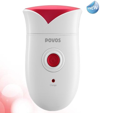 ���v ��ë��PS1088 Óë���F(tu��n)ُ���l(f��)����