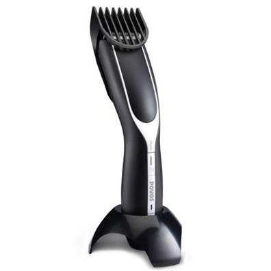 ���v ���l(f��)��PR3021 ���l(f��)�� ��l(f��)��