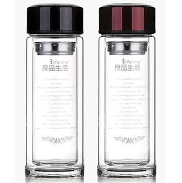 ��Ʒ���� ������LTG17035 ˮ���豭���l(f��)