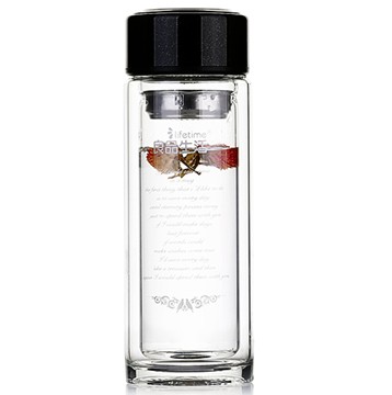 ��Ʒ���� ������LTG17036 ���C����ˮ�����l(f��)����