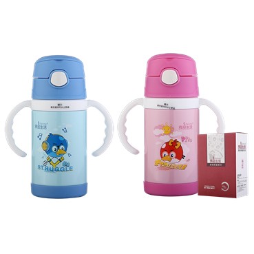 ��Ʒ���� ӡ�󱣜؃�ͯ��LTG25013  ˮ�� ���