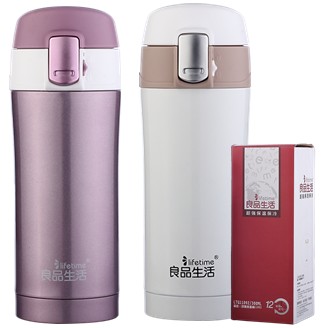 ��Ʒ���� ӡ�󱣜ر�LTG11092 ����ƿ