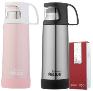 ��Ʒ���� ӡ�󱣜ر�LTG21109 ���P���ձ���ƿ