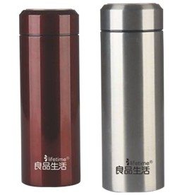 ��Ʒ���� ӡ�󱣜ر����b83+85 LTG11083/LTG11085 ����ƿ�F(tu��n)ُ