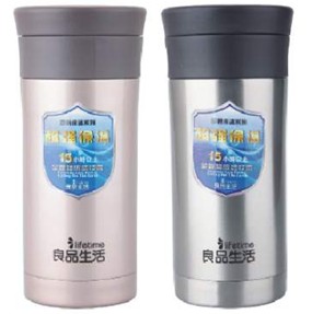 ��Ʒ���� ӡ��W(xu��)ʿ��LTG11051 ���P���ձ��ر�