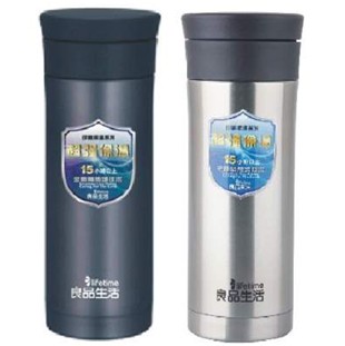 ��Ʒ���� ӡ��W(xu��)ʿ��LTG11052 ���ر� ����ƿ���l(f��)