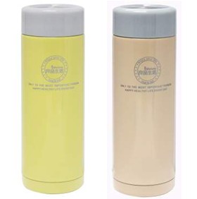 ��Ʒ���� ӡ�����ⱭLTG11033 ���P䓱��ر� ����ƿ