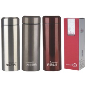 ��Ʒ���� ӡ�󱣜ر�11083 ����ƿ����