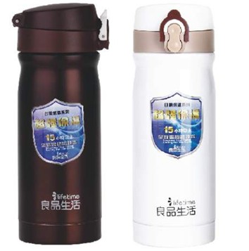 ��Ʒ���� ӡ���S�ֱ�LTG11075 ���ر� ����ƿ����