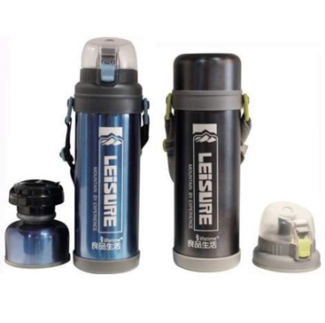 ��Ʒ���� ӡ���S�ĉ�LTG23010 ���؉� ���ƿ