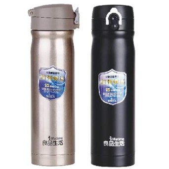 ��Ʒ���� ӡ���S�ֱ�LTG11076 ��ձ��ر��F(tu��n)ُ���l(f��)