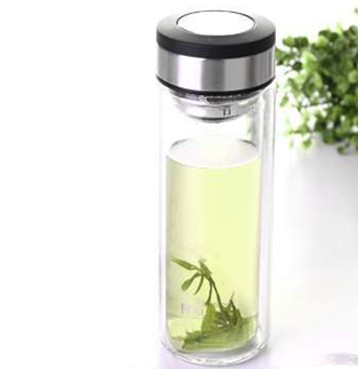 ��Ʒ���� ˮ��������LTG17022 ���C�豭