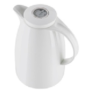 ��(��i)Ľɯ ��(��i)��������(n��i)đ���؉�ϵ��509146(��)