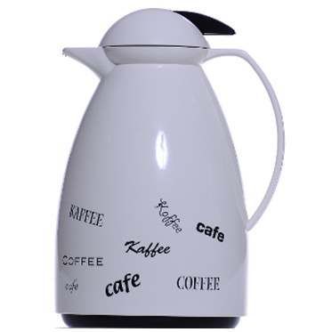 ��(��i)Ľɯ ̽�겣����(n��i)đ���؉�ϵ��501527