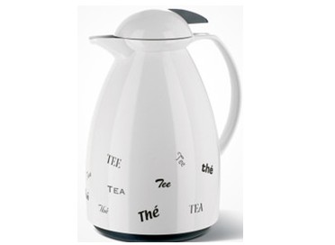 ��(��i)Ľɯ ̽�겣����(n��i)đ���؉�ϵ��501528