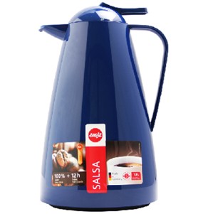 ��(��i)Ľɯ ɯɯ����Ͳ�����(n��i)đ���؉�ϵ��513035