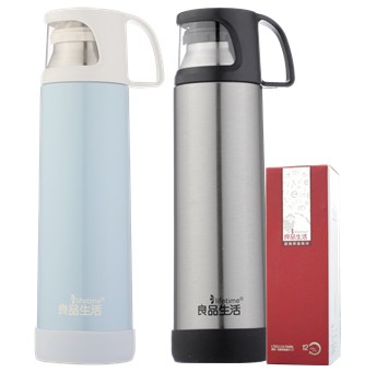 ��Ʒ���� ӡ�󱣜ر�LTG21110 ����ƿ����