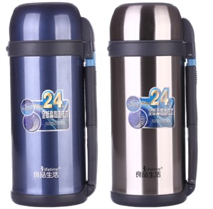 ��Ʒ���� ӡ�󱣜؉�LTG22112 ����ƿ����