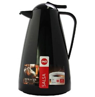 ��(��i)Ľɯ ɯɯ����Ͳ�����(n��i)đ���؉�ϵ��513034