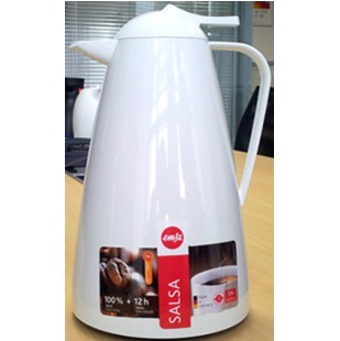 ��(��i)Ľɯ ɯɯ����Ͳ�����(n��i)đ���؉�ϵ��513033(��ɫ)