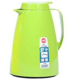 ��(��i)Ľɯ ؐ������(n��i)đ���؉�ϵ��508361(�\�G)