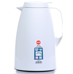 ��(��i)Ľɯ ؐ������(n��i)đ���؉�ϵ��505009(��)