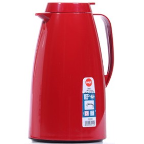 ��(��i)Ľɯ ؐ������(n��i)đ���؉�ϵ��508364(��t) ����ƿ